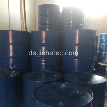 Dioctylphthalat DOP 99,5% für Weichmacher von PVC